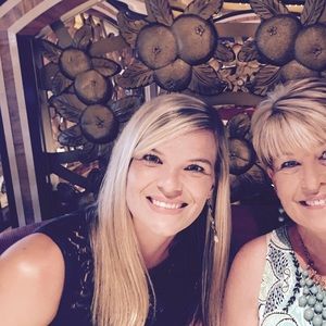 Meet your Posher, Britney